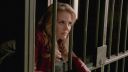 Once_Upon_A_Time_-_S01E01_28552729.jpg