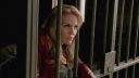 Once_Upon_A_Time_-_S01E01_28552829.jpg