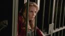 Once_Upon_A_Time_-_S01E01_28552929.jpg