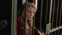 Once_Upon_A_Time_-_S01E01_28553029.jpg