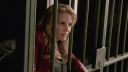 Once_Upon_A_Time_-_S01E01_28553129.jpg