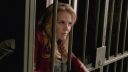 Once_Upon_A_Time_-_S01E01_28553229.jpg