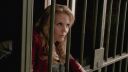Once_Upon_A_Time_-_S01E01_28553429.jpg