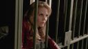 Once_Upon_A_Time_-_S01E01_28553529.jpg