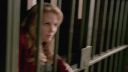 Once_Upon_A_Time_-_S01E01_28553629.jpg