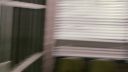 Once_Upon_A_Time_-_S01E01_28553729.jpg