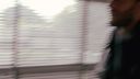 Once_Upon_A_Time_-_S01E01_28553829.jpg