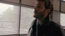 Once_Upon_A_Time_-_S01E01_28553929.jpg