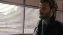 Once_Upon_A_Time_-_S01E01_28554029.jpg
