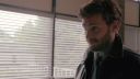 Once_Upon_A_Time_-_S01E01_28554129.jpg