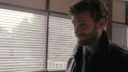 Once_Upon_A_Time_-_S01E01_28554229.jpg