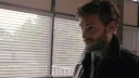 Once_Upon_A_Time_-_S01E01_28554329.jpg