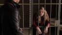 Once_Upon_A_Time_-_S01E01_28554429.jpg