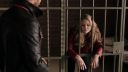 Once_Upon_A_Time_-_S01E01_28554529.jpg