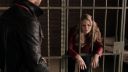 Once_Upon_A_Time_-_S01E01_28554629.jpg