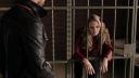Once_Upon_A_Time_-_S01E01_28554729.jpg