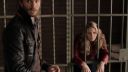 Once_Upon_A_Time_-_S01E01_28554929.jpg