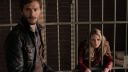 Once_Upon_A_Time_-_S01E01_28555029.jpg