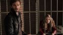 Once_Upon_A_Time_-_S01E01_28555129.jpg