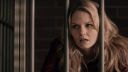 Once_Upon_A_Time_-_S01E01_28555229.jpg