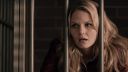 Once_Upon_A_Time_-_S01E01_28555329.jpg