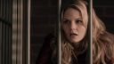 Once_Upon_A_Time_-_S01E01_28555529.jpg