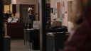 Once_Upon_A_Time_-_S01E01_28555629.jpg