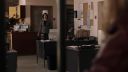 Once_Upon_A_Time_-_S01E01_28555729.jpg