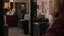 Once_Upon_A_Time_-_S01E01_28555929.jpg