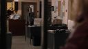 Once_Upon_A_Time_-_S01E01_28556029.jpg
