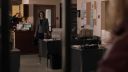 Once_Upon_A_Time_-_S01E01_28556229.jpg