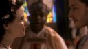 Once_Upon_A_Time_-_S01E01_2855629.jpg