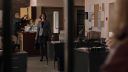 Once_Upon_A_Time_-_S01E01_28556429.jpg