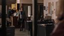 Once_Upon_A_Time_-_S01E01_28556529.jpg
