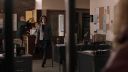 Once_Upon_A_Time_-_S01E01_28556629.jpg
