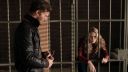 Once_Upon_A_Time_-_S01E01_28556729.jpg