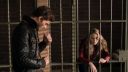 Once_Upon_A_Time_-_S01E01_28556829.jpg