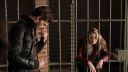 Once_Upon_A_Time_-_S01E01_28556929.jpg
