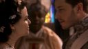 Once_Upon_A_Time_-_S01E01_2855729.jpg