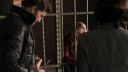 Once_Upon_A_Time_-_S01E01_28557429.jpg