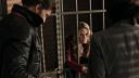 Once_Upon_A_Time_-_S01E01_28557529.jpg