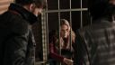 Once_Upon_A_Time_-_S01E01_28557629.jpg