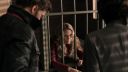 Once_Upon_A_Time_-_S01E01_28557729.jpg