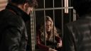 Once_Upon_A_Time_-_S01E01_28557829.jpg