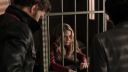 Once_Upon_A_Time_-_S01E01_28557929.jpg