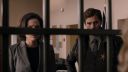 Once_Upon_A_Time_-_S01E01_28558029.jpg