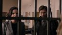 Once_Upon_A_Time_-_S01E01_28558129.jpg