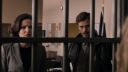Once_Upon_A_Time_-_S01E01_28558229.jpg