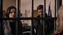 Once_Upon_A_Time_-_S01E01_28558329.jpg