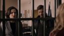 Once_Upon_A_Time_-_S01E01_28558429.jpg